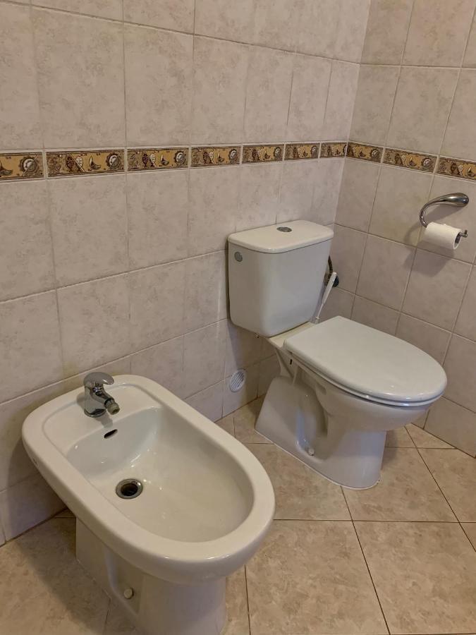 Vip Miku Apartman 2 Мікулов Екстер'єр фото